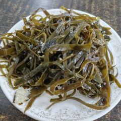 阿福羊肉麵館張用戶圖片