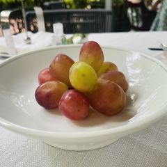 Oriental Sense & Palate User Photo