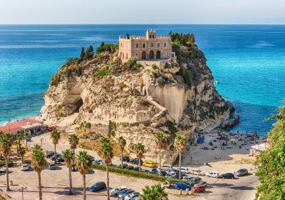 Tropea