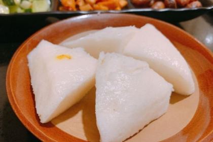 山下人家·土砂锅腊排馆(青城山店)