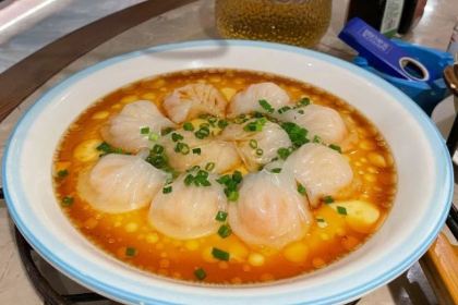 朝陽名灶·閩菜·非遺文化餐廳（火車站福飛北路店）