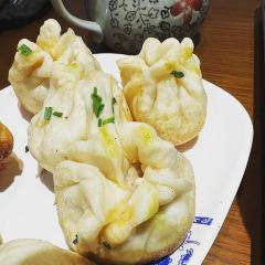 Da Hu Chun (Middle Sichuan Road) User Photo