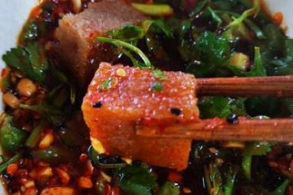 牛华小竹签麻辣烫(马路桥店)