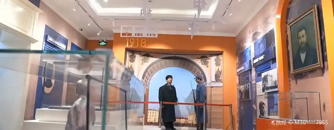 Hotels near Lv'e Overseas Chinese Memorial Hall