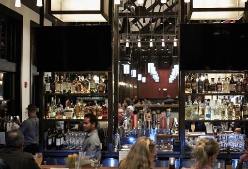 Forge & Vine