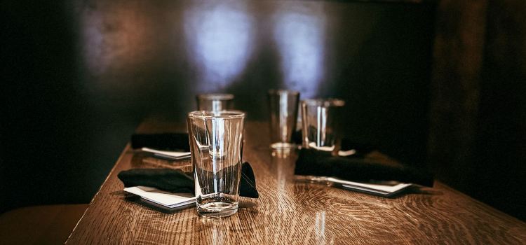 Root and Barrel Kitchen & Bar
