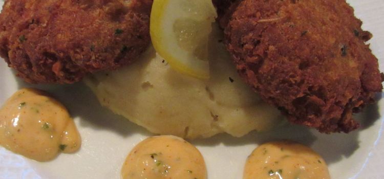 The Grapevine Restaurant and Catering