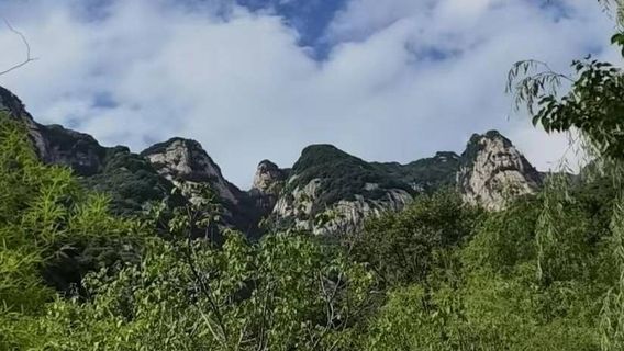 Lantian