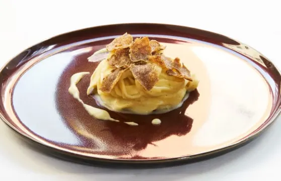 Trattoria Antichi Sapori GmbH