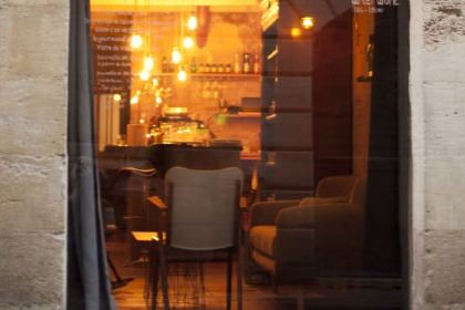 Les Doux Secrets d'Helene