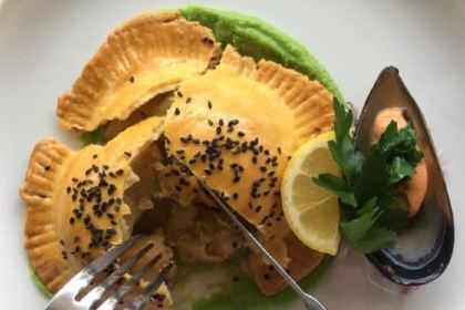 Ranelagh General Store Cafe