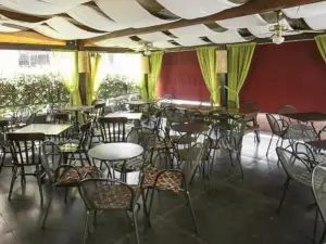Bo Bar Ristopub