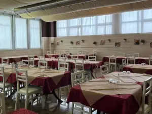 Punjab Resort-taste of India