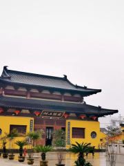 大雲禪寺