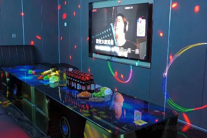 曦悦人家音乐餐吧