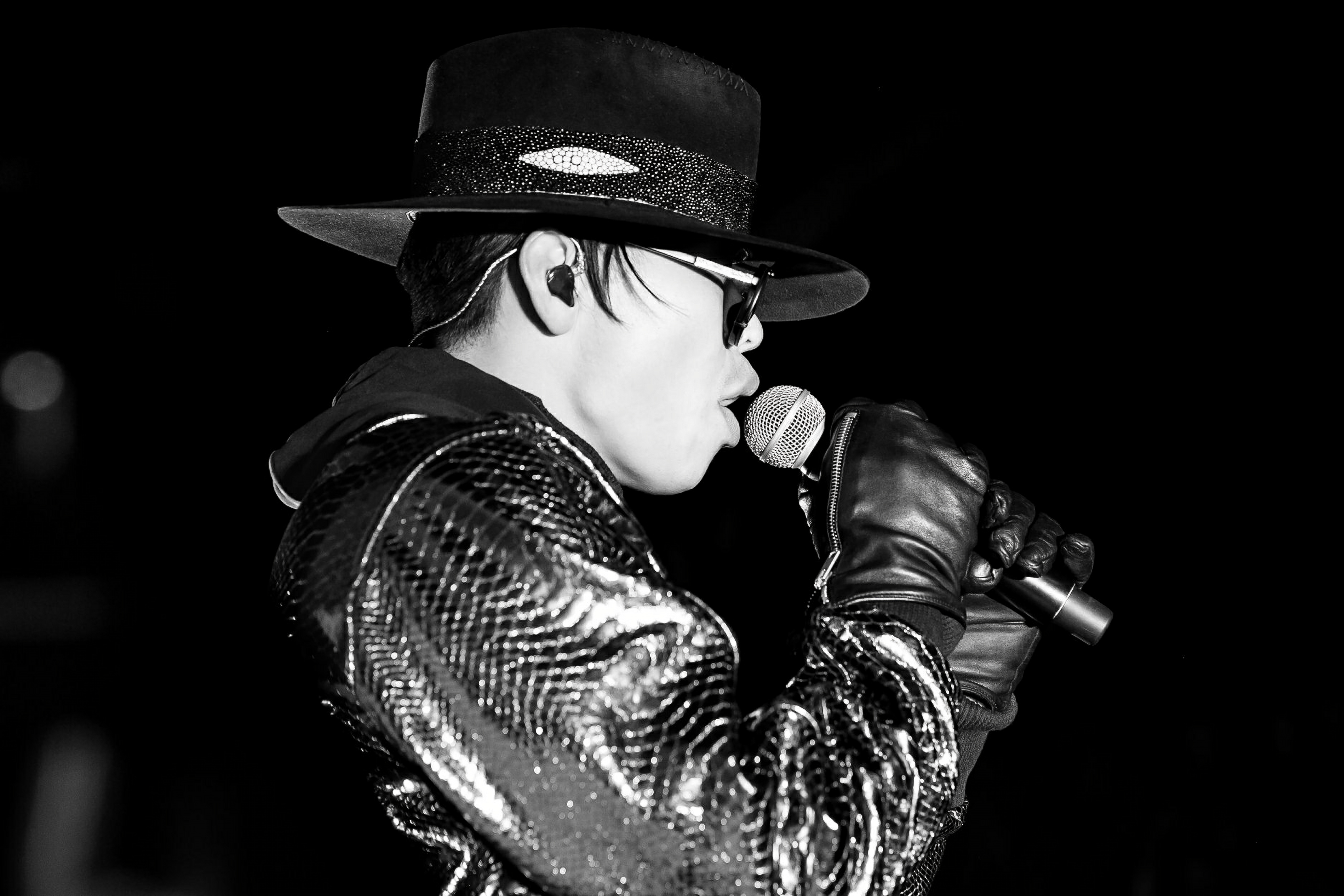 Skaljari | ZHU 2026 Tour | Monte1350bar