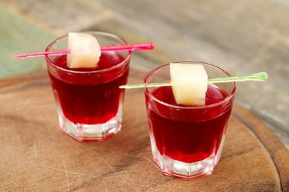 Shirokuyu na Shirokuyu