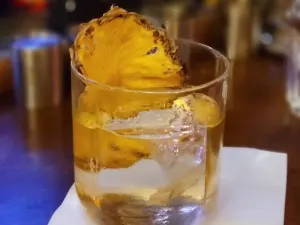 The 7 Jokers Coffee & Cocktail Bar