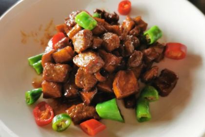 湖州龙之梦动物世界大酒店·全日制自助餐厅