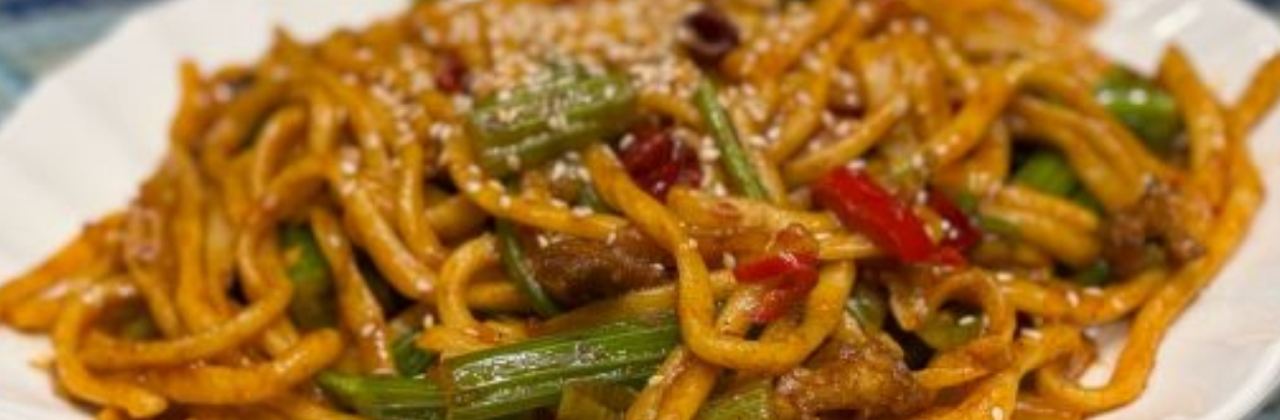 Knight's Grand View Garden