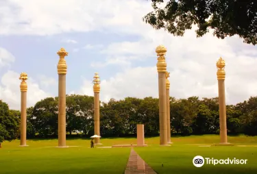 Sriperumbudur