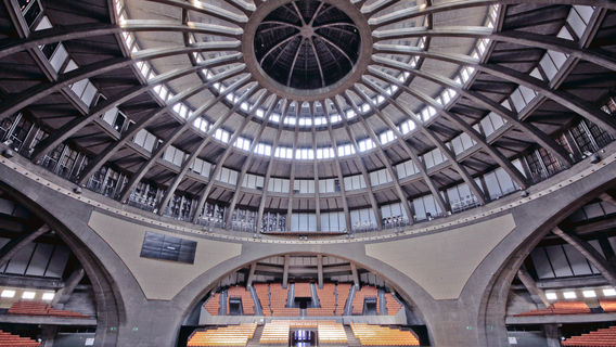 Wrocław