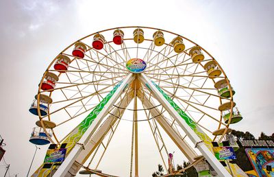 Aveiro Exhibition Park
