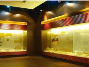 Beidaihe Museum