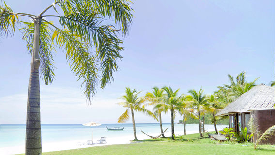 Ko Lipe