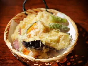 Okabeya