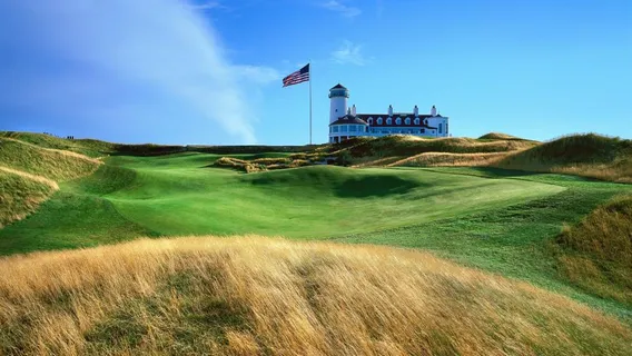 베이온 골프 클럽