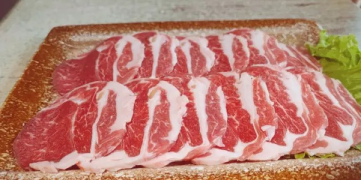 大油嘴碳烤油邊