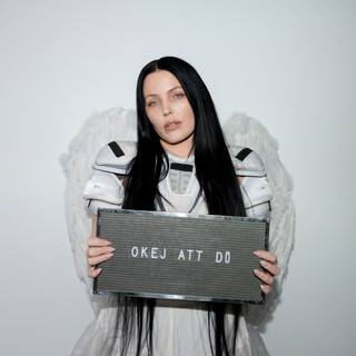 【헬싱키】Miriam Bryant 투어 | Tavastia