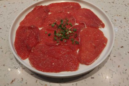 QIAN JIA DU INGENUITY HOT POT