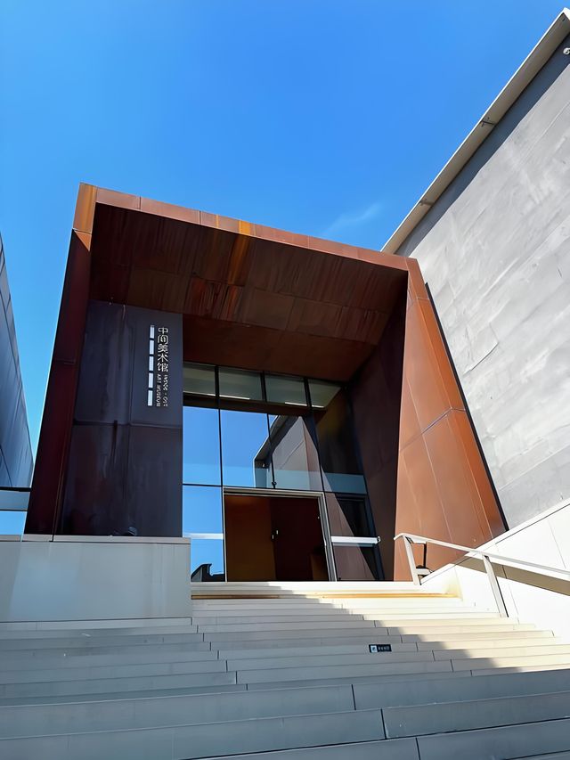 《 gong zhen 》 1990   nian dai yi lai zhong guo da lu yu xiang gang de sheng yin shi jian zhan | ZhongJian YiShuGuan