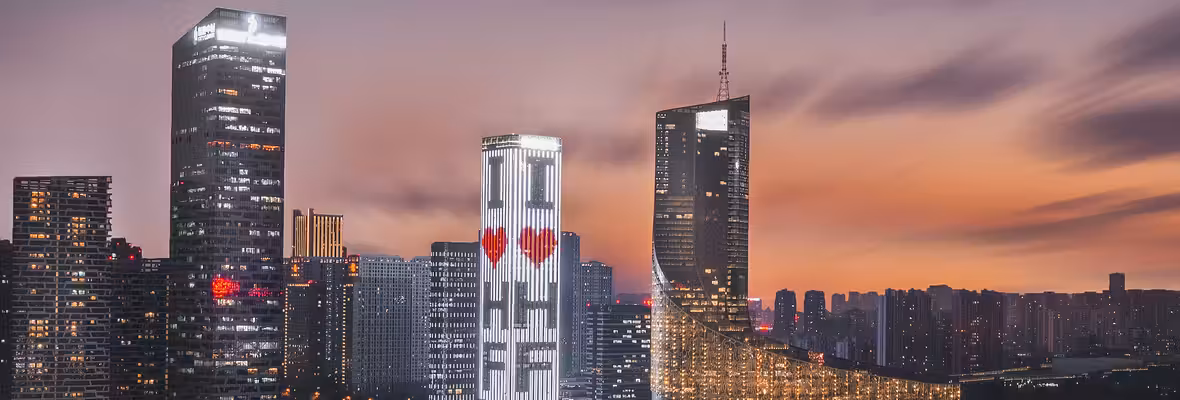Taizhou to Hefei Flights