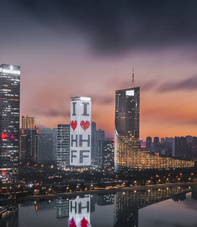 Hefei