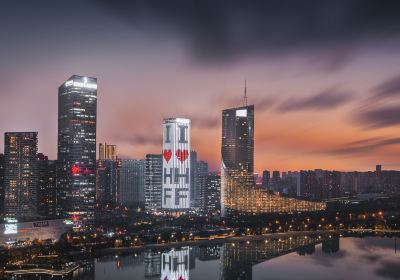 Hefei