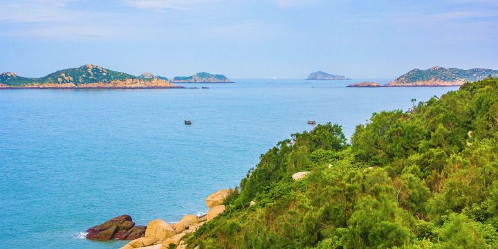 Sanpanwei