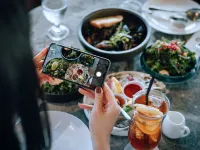 2026 Global 100 image