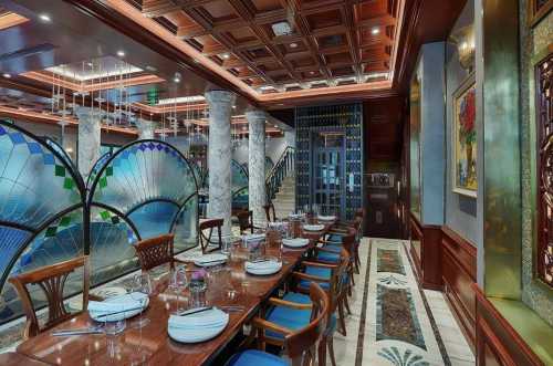 Vietnam House Restaurant