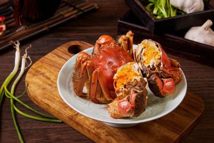 XIAO FENG RESTAURANT