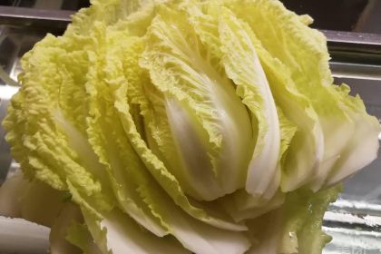 椰子煮鱼(玉溪店)