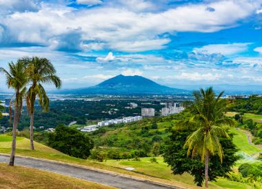 Mabalacat