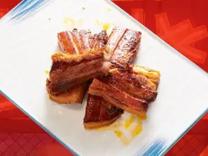 YILAOGUO