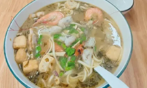 JIZHUNILAODIAN