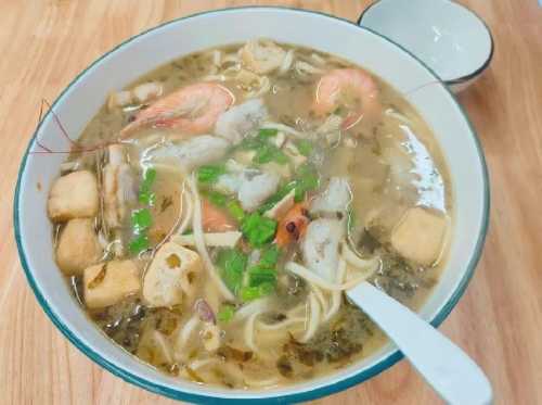 JIZHUNILAODIAN