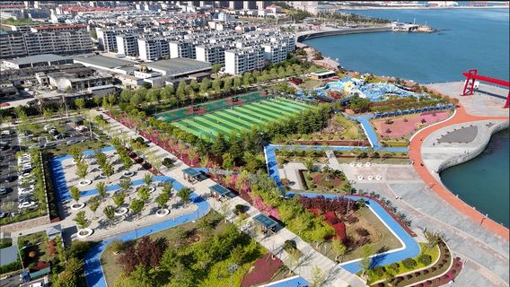 shi dao ren jia jing qu