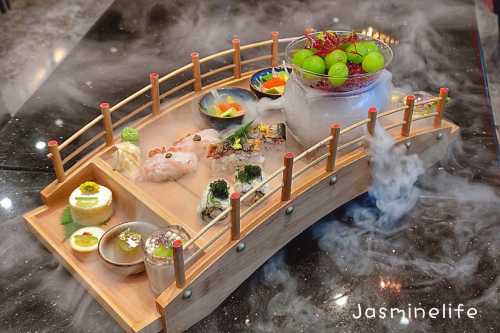 ying tian ri ben can ting