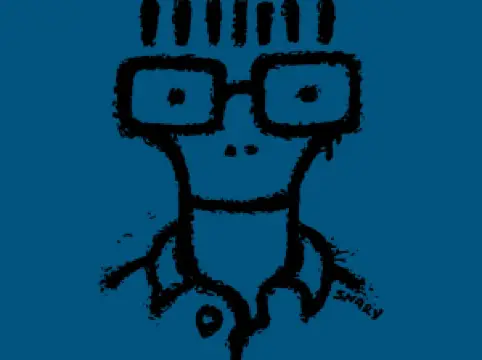 Descendents & Frank Turner & The Sleeping Souls